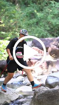 BIB:  <button type="button" onclick="openModal(28099170)" class="btn btn-primary btn-sm float-right" data-toggle="modal" data-target=".modal-high-quality">
                <i class="fa fa-download"></i> Download
                </button>